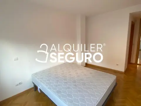 Piso en Guadalajara