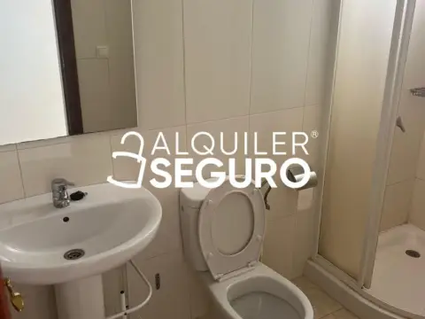 Piso en Ingenio