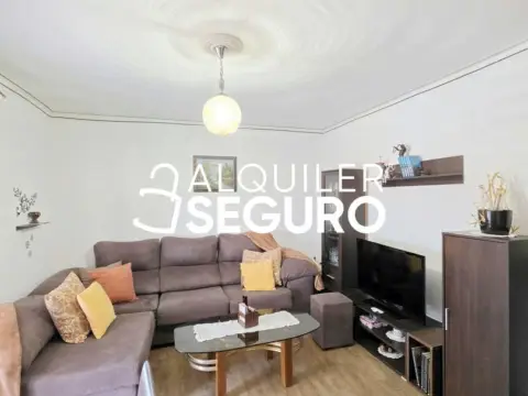 Fotografía 2