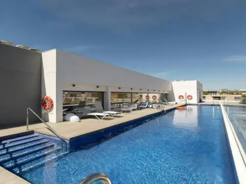 Casa en Elcano-Los Bermejales