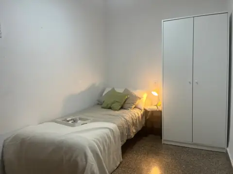 Habitación en Torrefiel