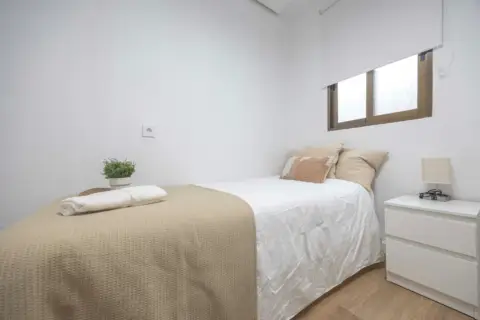 Habitación en La Raïosa-San Vicente Mártir