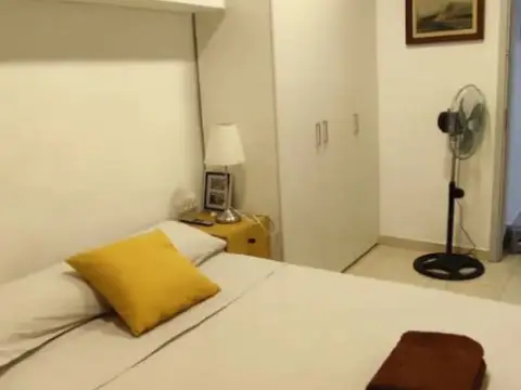 Piso en El Raval