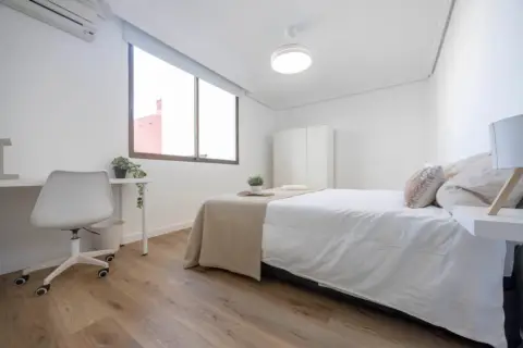 Habitación en La Raïosa-San Vicente Mártir