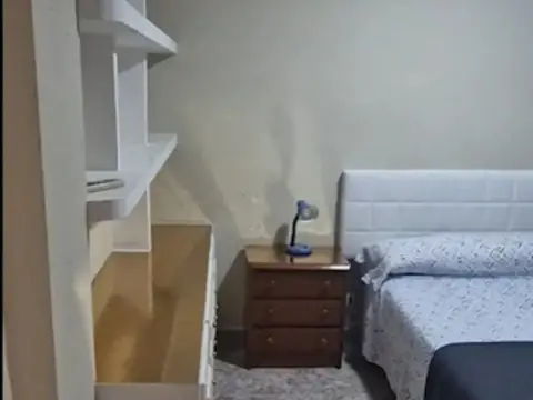 Habitación en Torrefiel