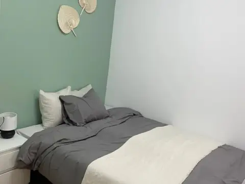 Habitación en Torrefiel