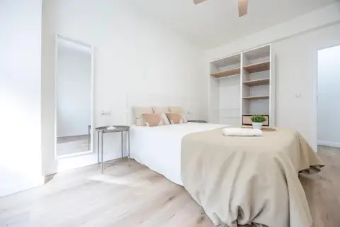 Habitación en València Capital