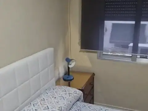 Habitación en Torrefiel