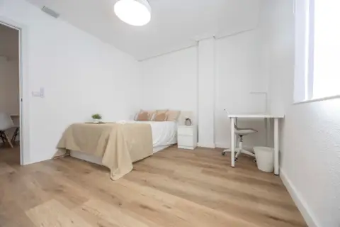 Habitación en La Raïosa-San Vicente Mártir