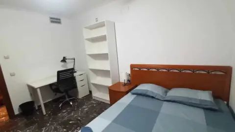 Habitación en Patraix