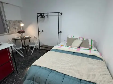 Habitación en Favara