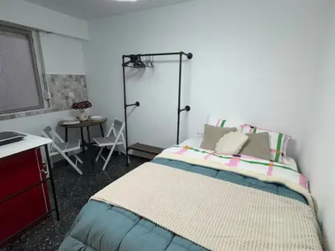 Habitación en Favara