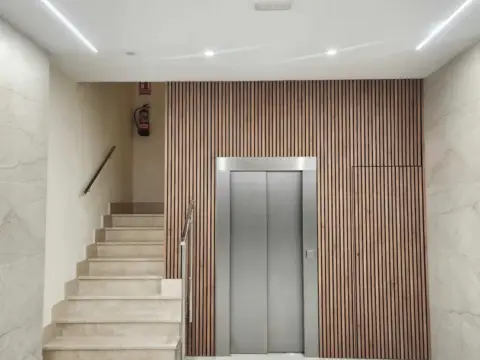 Habitación en Arrancapins