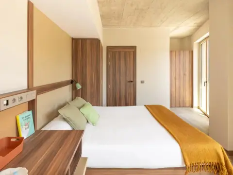 Casa en El Raval