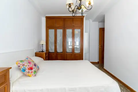 Habitación en La Raïosa-San Vicente Mártir
