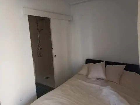 Habitación en Torrefiel