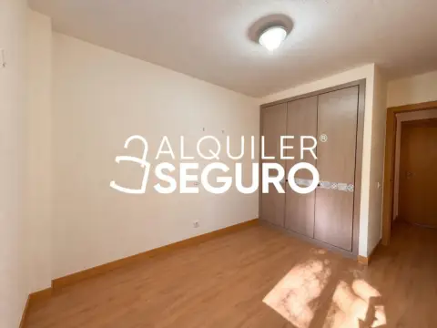 Piso en Rivas Urbanizaciones