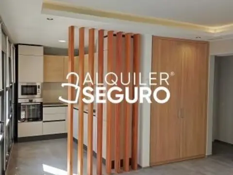 Estudio en Las Palmas de Gran Canaria