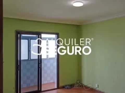 Piso en Las Palmas de Gran Canaria
