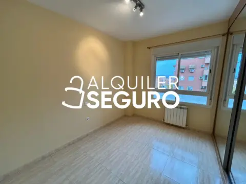 Piso en Los Villares