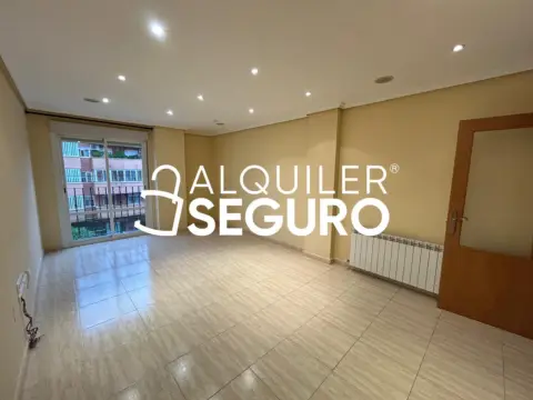 Piso en Los Villares