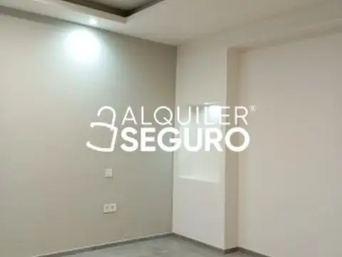 Estudio en Las Palmas de Gran Canaria