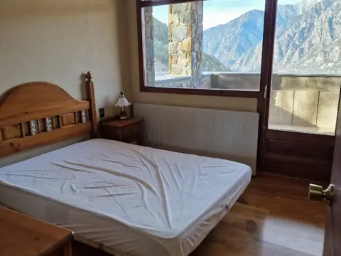 Pis de 1 habitacions de lloguer a Escaldes-Engordany · 8 de 11