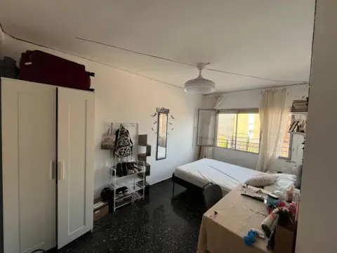 Habitación en Favara