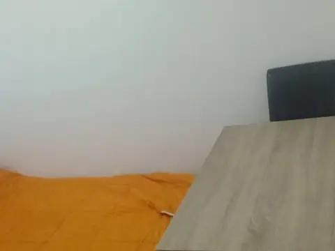 Habitación en Ciutat Meridiana