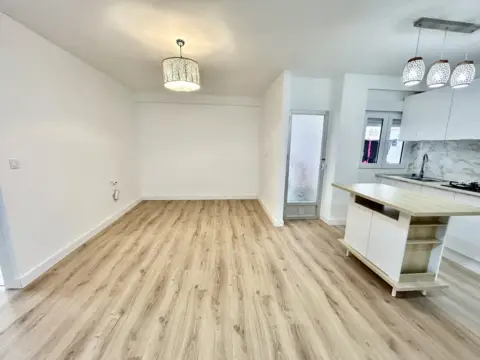 Piso en Aguas Nuevas-Torreblanca-Sector 25