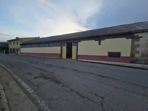 Piso en Matamorosa