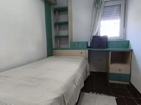 Habitación en Buenavista