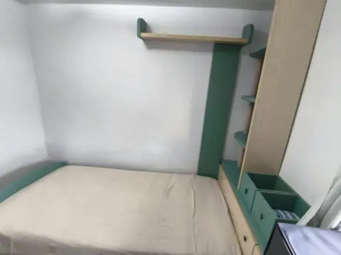 Habitación en Buenavista