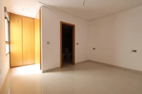 Piso en La Mata Pueblo