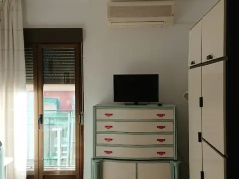 Habitación en Las Margaritas-Universidad