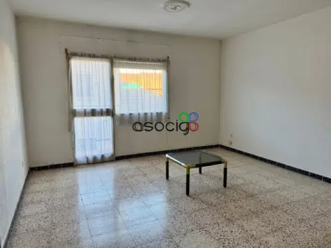Piso en Marchamalo