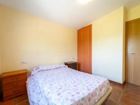 Casa unifamiliar en calle >Diseminado Diseminados, nº >