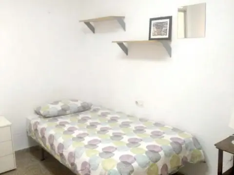 Habitación en La Florida-Huerta del Pilar