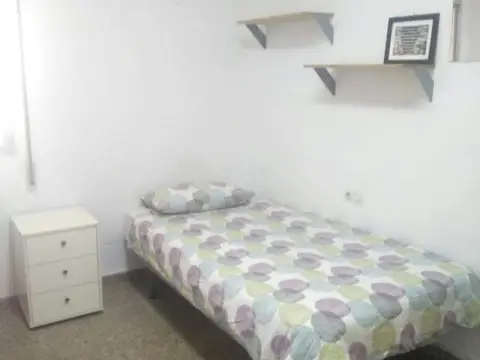 Habitación en La Florida-Huerta del Pilar