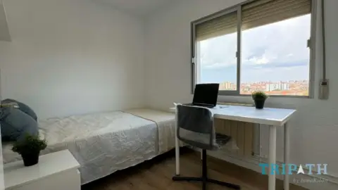 Habitación en Ventas