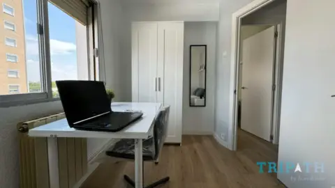 Habitación en Ventas