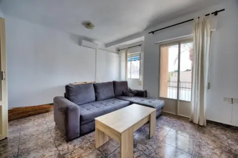 Piso en calle >C. Torre de La Marquesa, nº >