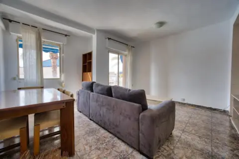 Piso en calle >C. Torre de La Marquesa, nº >