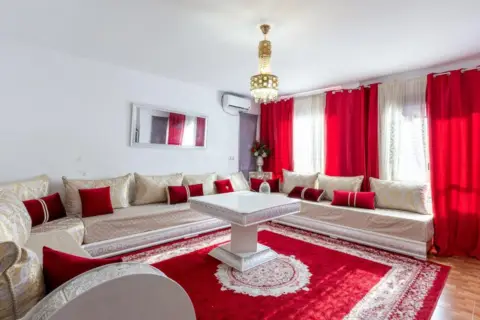 Casa en Carrer de València, nº >