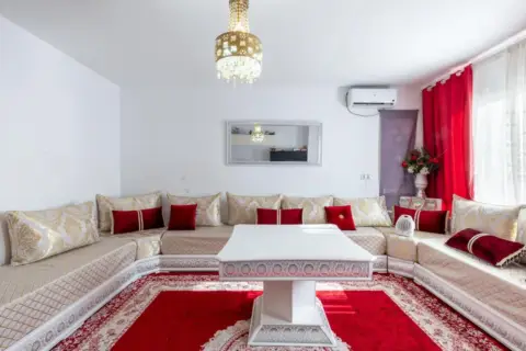 Casa en Carrer de València, nº >