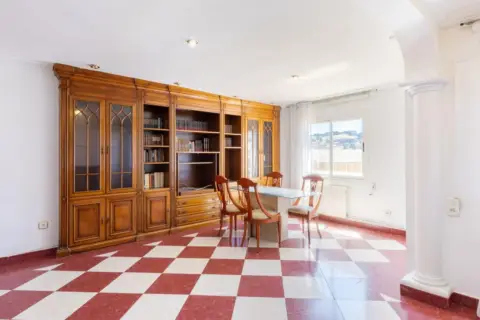 Piso en calle >Carrer de Torres Torres, nº >