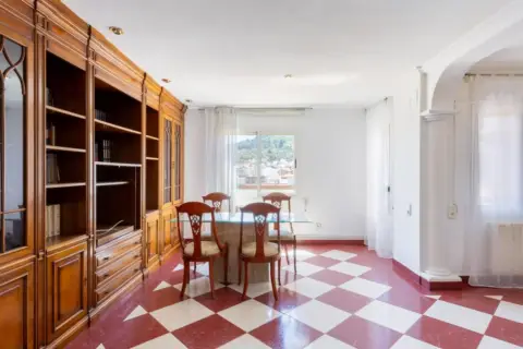 Piso en calle >Carrer de Torres Torres, nº >