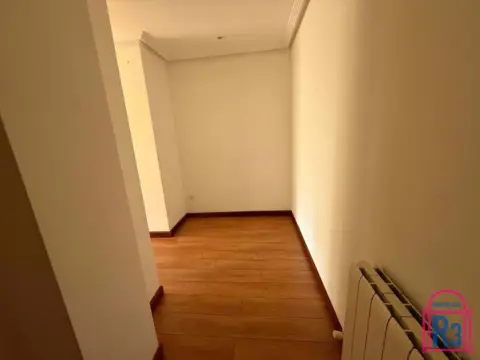 Apartamento en San Esteban