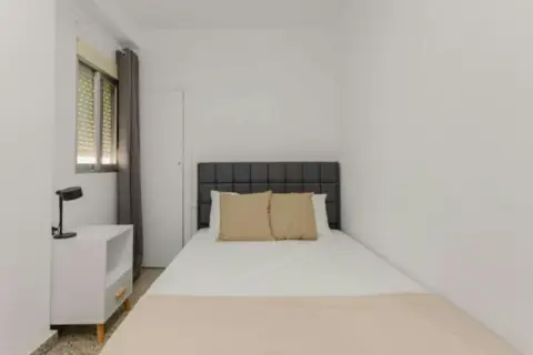 Habitación en Benicalap