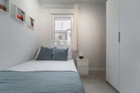 Habitación en Quintana